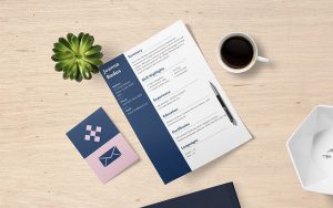 kreator cv po angielsku