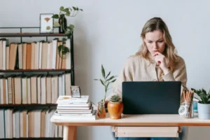 Up selling w e-commerce